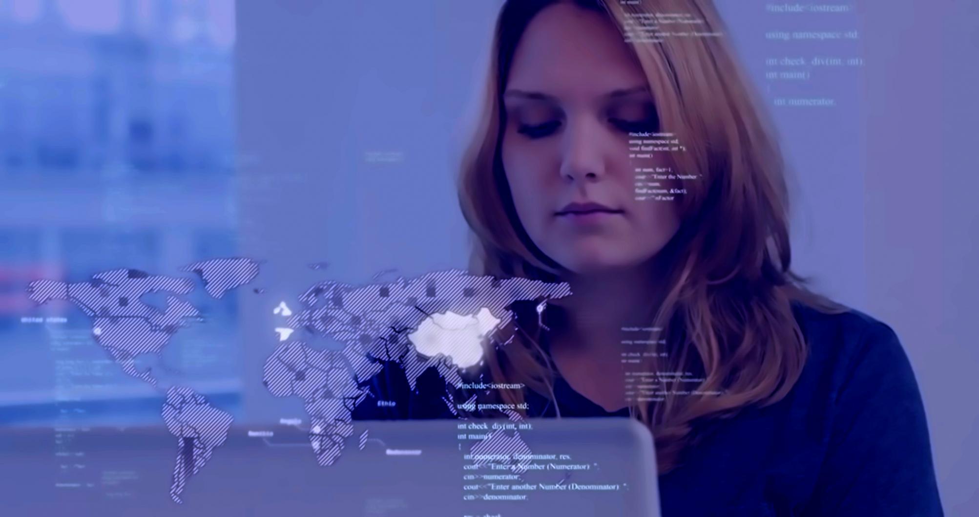 Komandas darbs pie programmēšanas projekta ar strukturētu pieeju