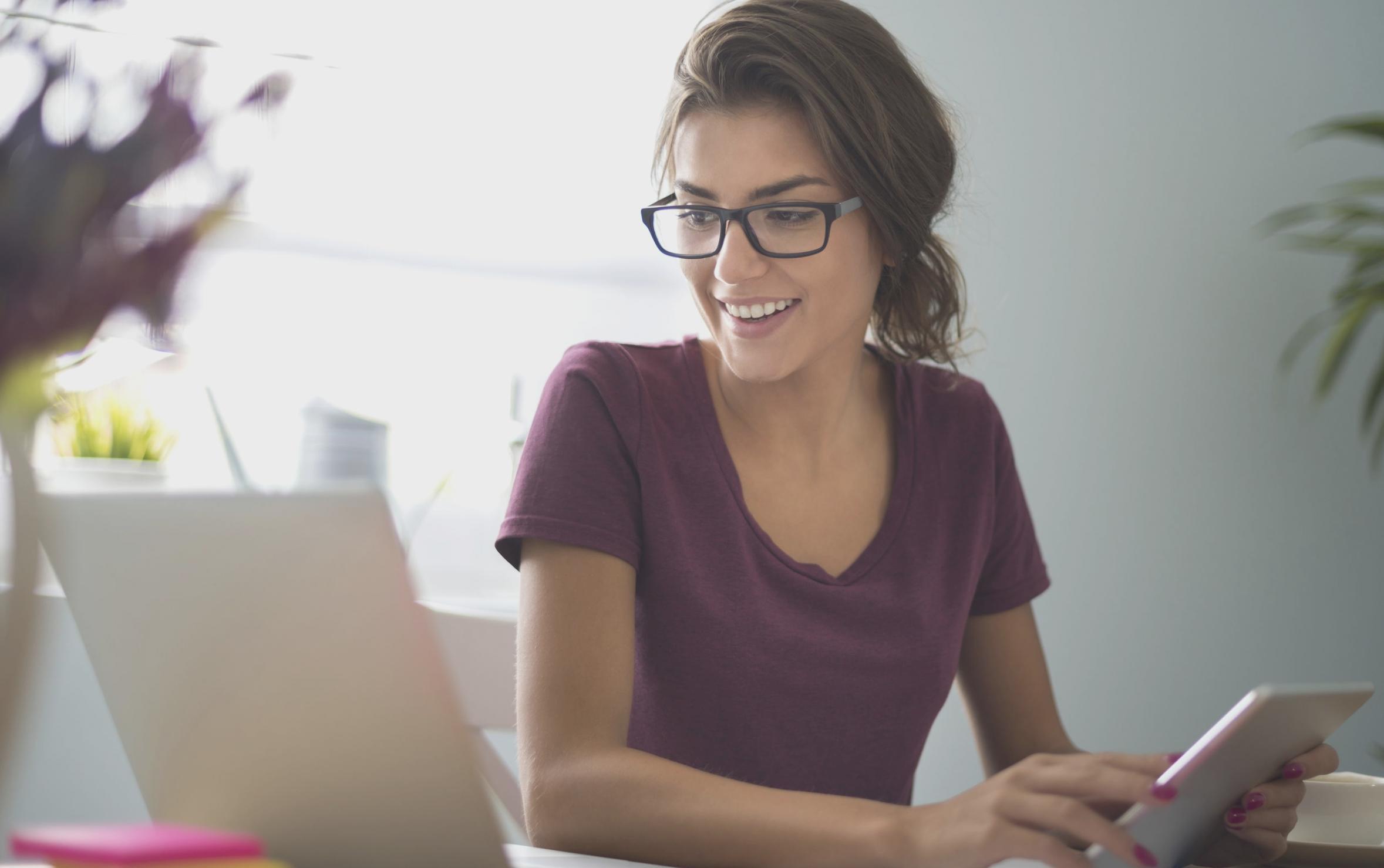 9 bezmaksas grāmatas programmēšanas pamatu izpratnei bez investīcijām